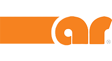 Ar