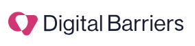 Digital Barriers