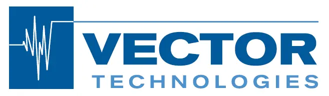 Vector Technologies Ltd - Όργανα Μετρήσεων