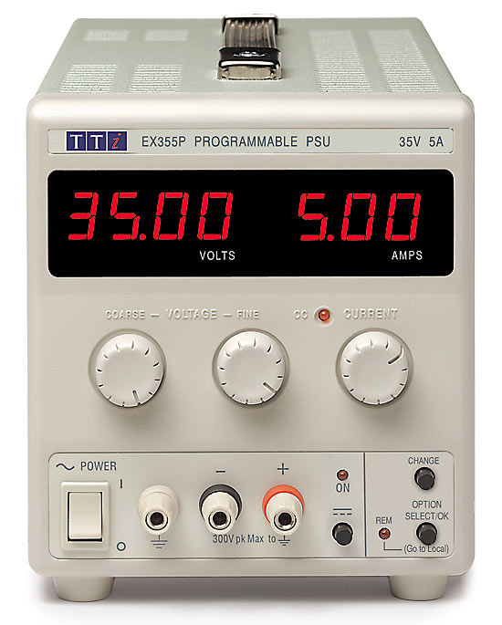 EX355P-USB
