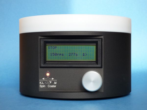 SCE-150