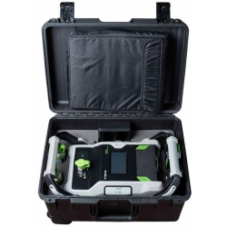 iAK Premium Accessory Kit