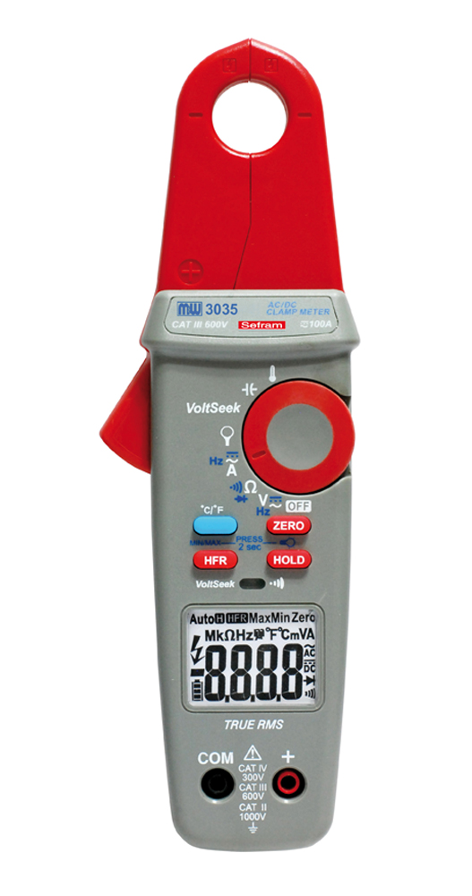 MW3035