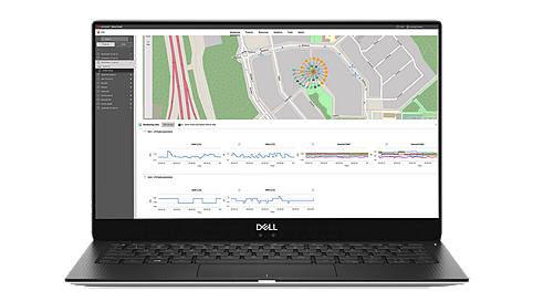Nemo Cloud Remote Management Solution
