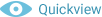 quickview