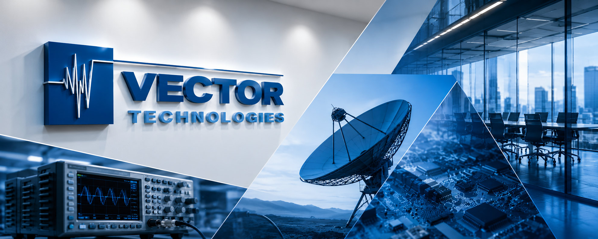 VECTOR TECHNOLOGIES