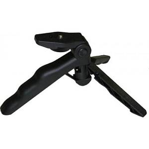Miniature Tripod