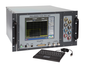 RGS-2000NG