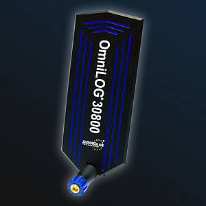 30800 OmniLOG