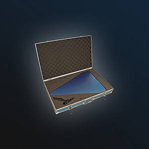 30250 HyperLOG