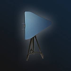 30180 HyperLOG