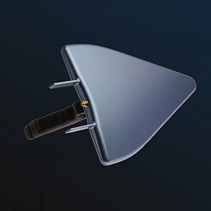 60250 HyperLOG