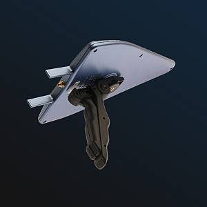 60180 HyperLOG