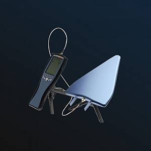 7040 HyperLOG
