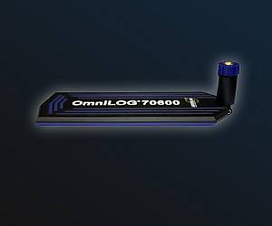 70600 OmniLOG