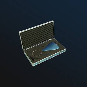 60350 HyperLOG