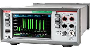 DMM6500