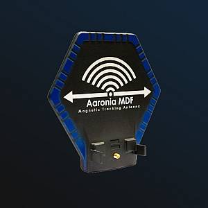 MDF 9400