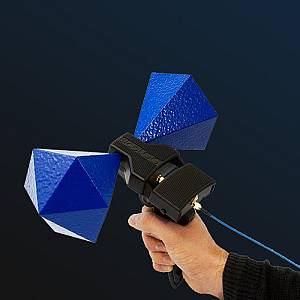 30100 X BicoLOG