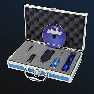 GPS Logger