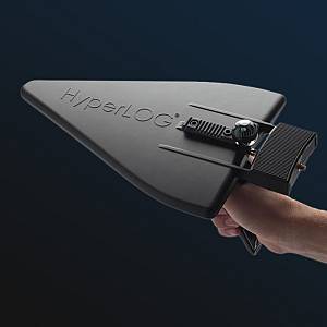 60200 X HyperLOG