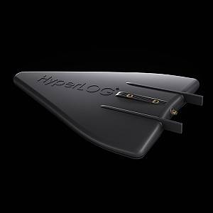 18400 HyperLOG PRO