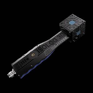 3D Mobile 9080 PRO IsoLOG