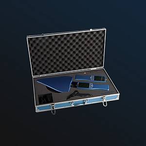Professional Bundle