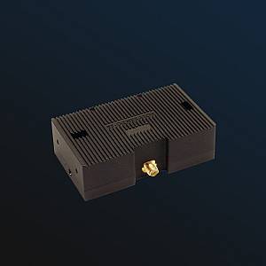 BPSG6 OEM
