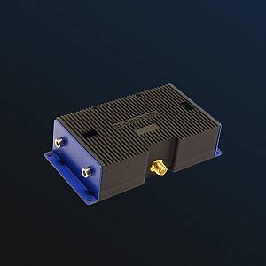 BPSG6 OEM