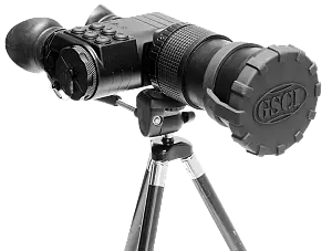 UNITEC-B100-64