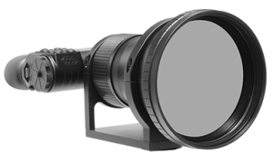 TLR 7150B