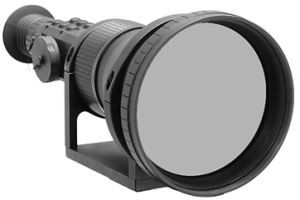 TLR 7150B