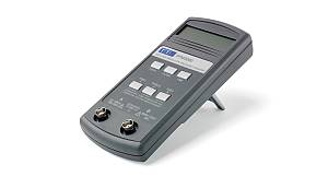 PFM3000