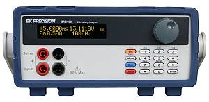 BA8100