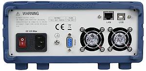 BA8100