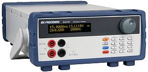 BA8100