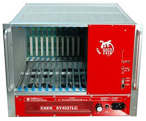 SY4527LC