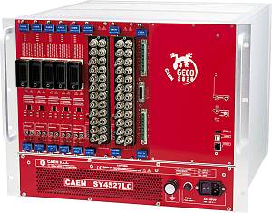 SY4527LC