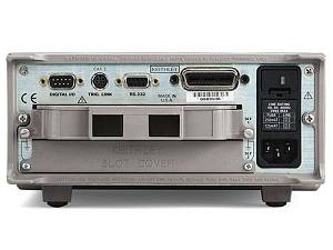 2790-H