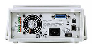 SMU4001