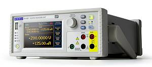 SMU4001
