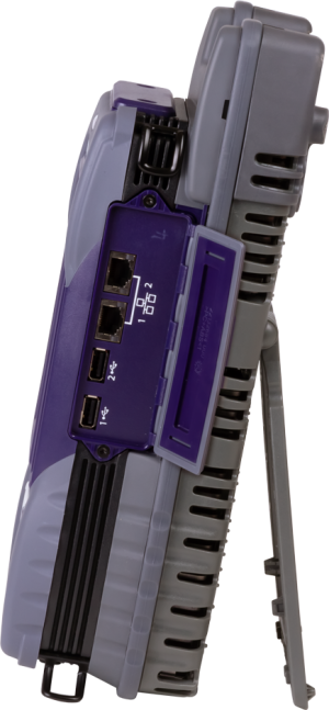 AVX-10K
