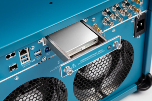 DPO714AX  -  7 Series DPO