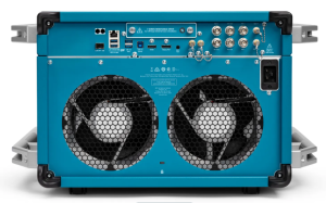 DPO714AX  -  7 Series DPO