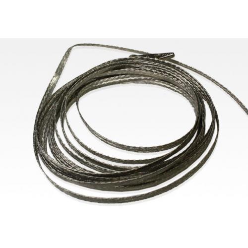 Grounding kit (with alligator crimp)