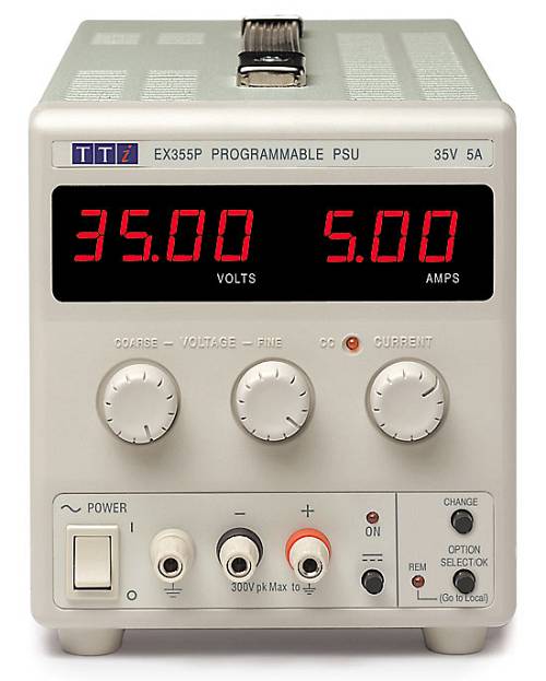 EX355P-USB