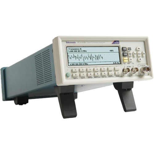 FCA3100