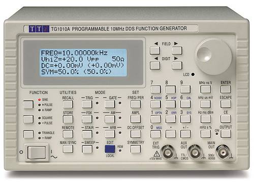 TG1010AGP