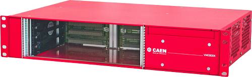 VME8004B